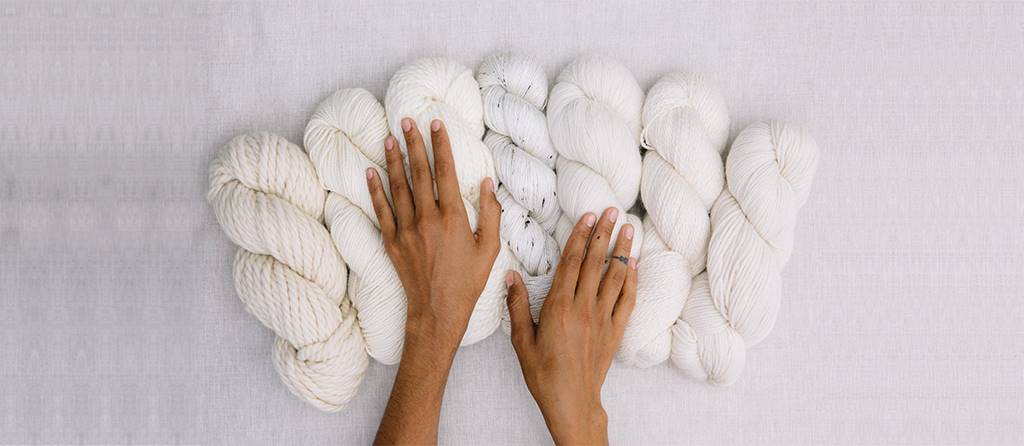 where to buy wool