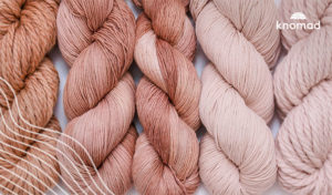 wholesale undyed yarn suppliers usa